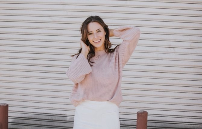 Fashion Vintage