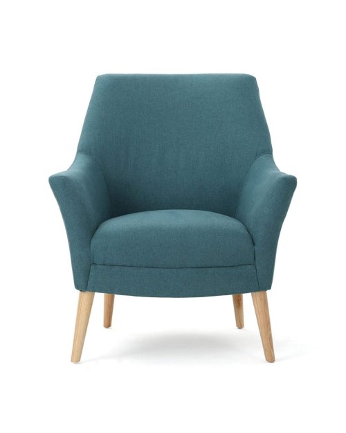 Rivet Jamie Mid-Century