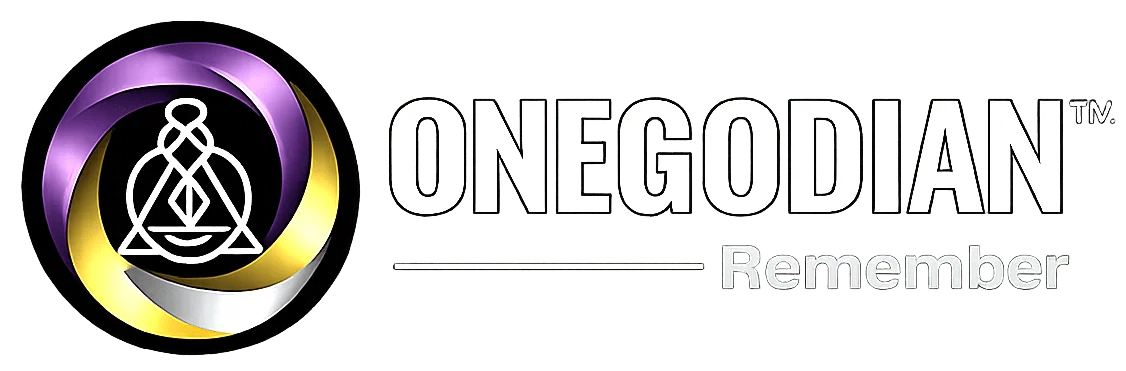 2027.onegodian.org